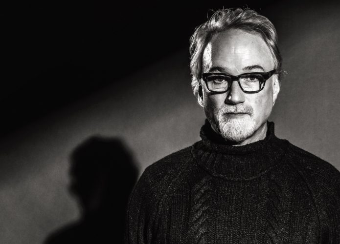 david-fincher-by-michael-avedon-01-695x500