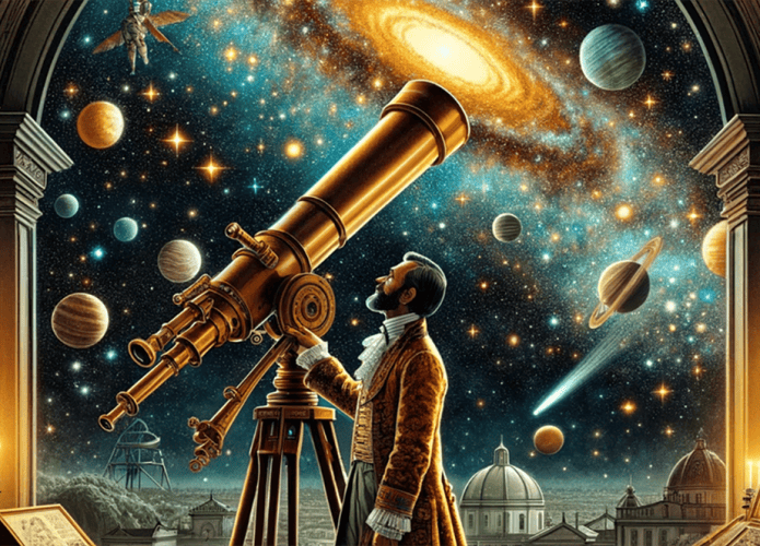 dia-da-astronomia-d-pedro-II-2-695x500.png
