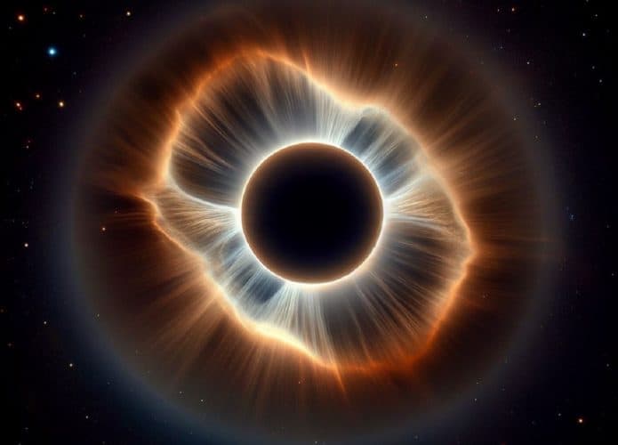 disco_estrela_ana-695x500