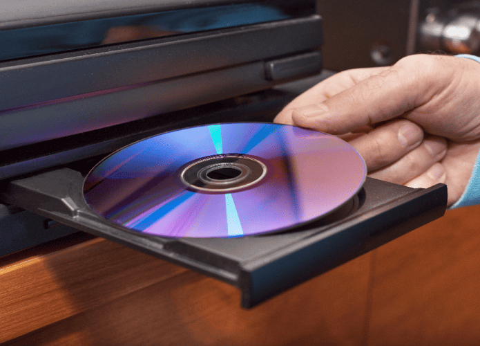 dvd-695x500.png