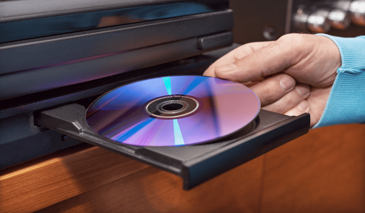 dvd.png