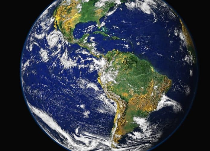 earth-11015_1280-695x500