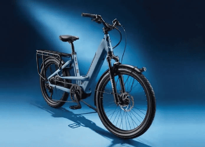 ebike-benno-46er-2-1-695x500.png