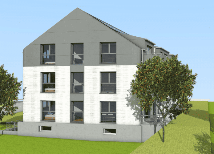 edificio-3d-alemanha-695x500.png