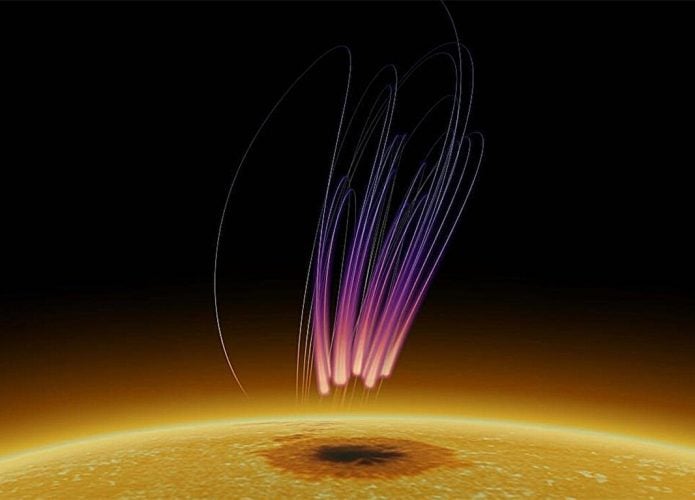 emissao-de-radio-aurora-mancha-solar-695x500