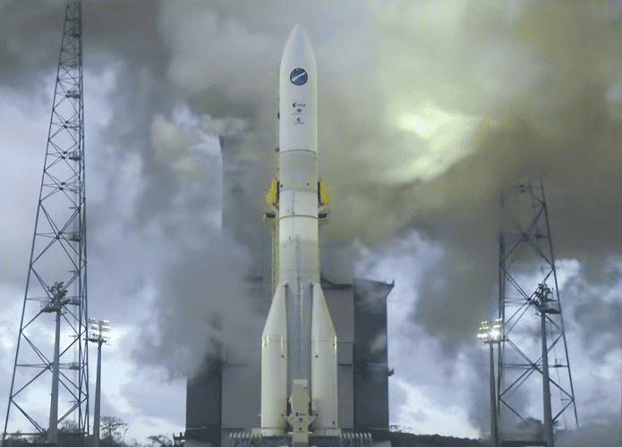 ensaio-final-ariane-6-695x500.png