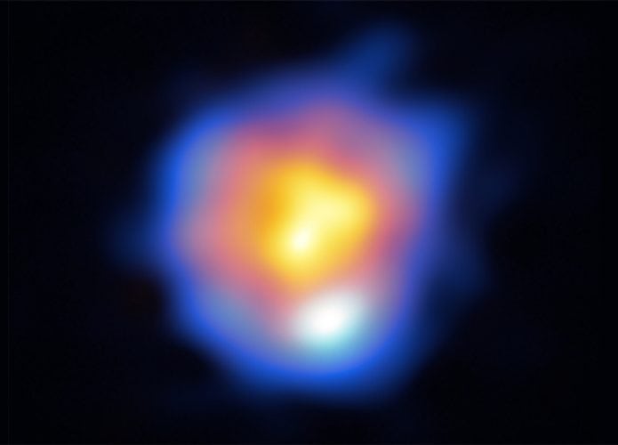 estrela-R-Leporis-ALMA-695x500