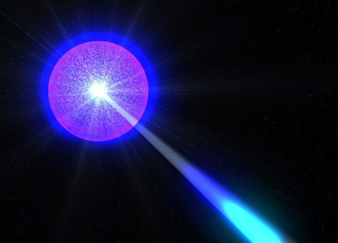 estrela-de-neutrons-695x500