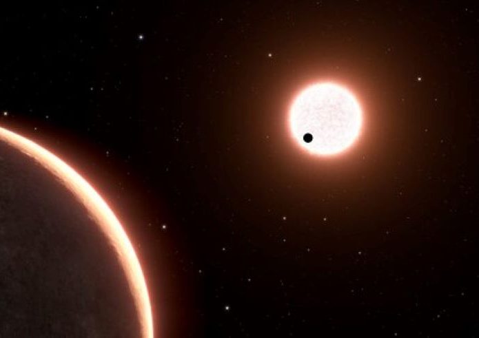 exoplaneta-hubble-695x491