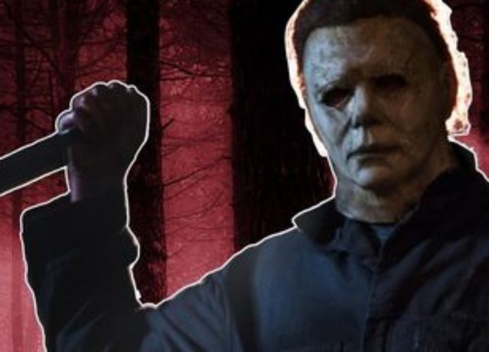 filmes de terror códigos Netflix