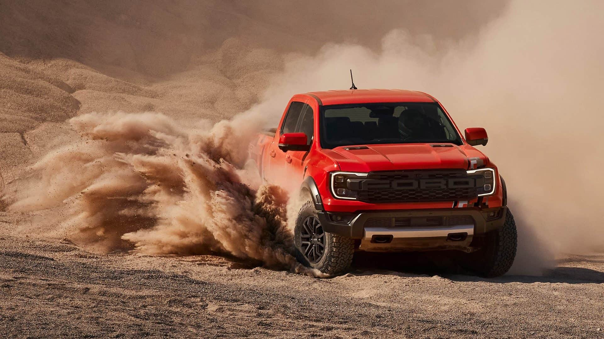 ford-range-raptor-1920x1080