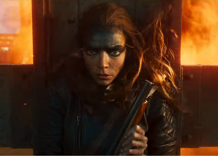 furiosa_trailer_1-695x500.png