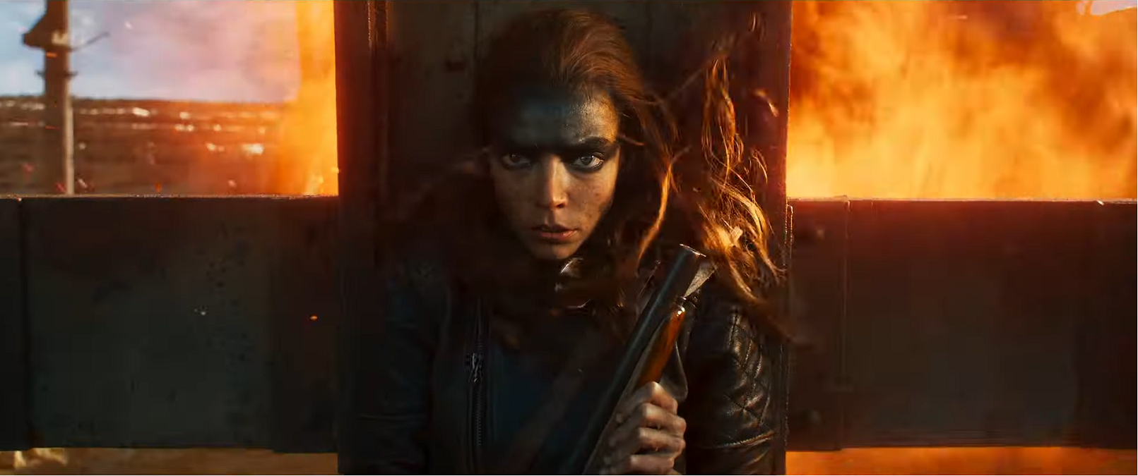 furiosa_trailer_1.png