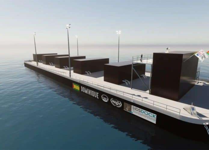 gerador-energia-termica-oceanica-695x500