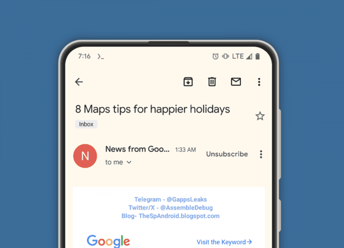 gmail_1-695x500.png