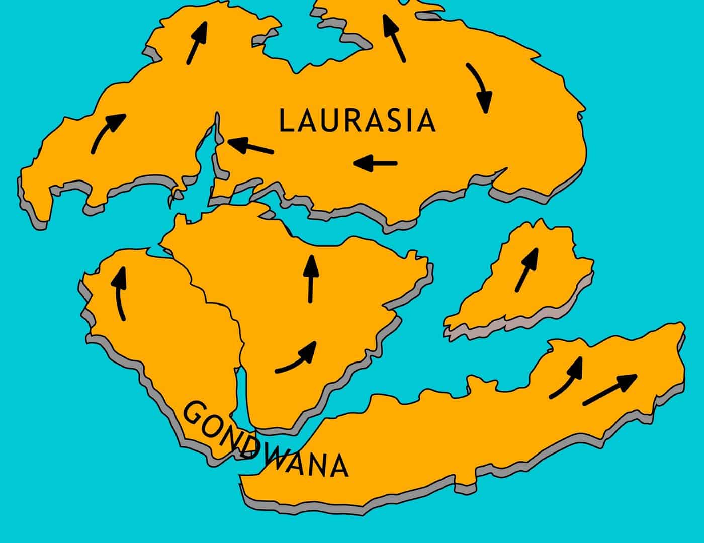 gondwana-1-1400x1080