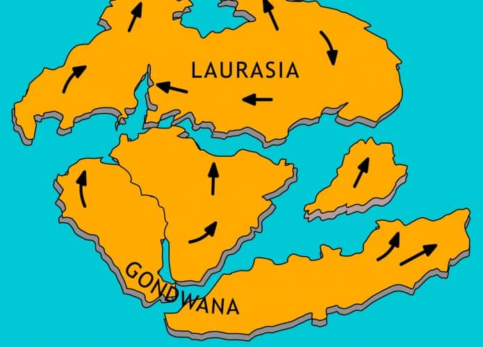 gondwana-1-695x500