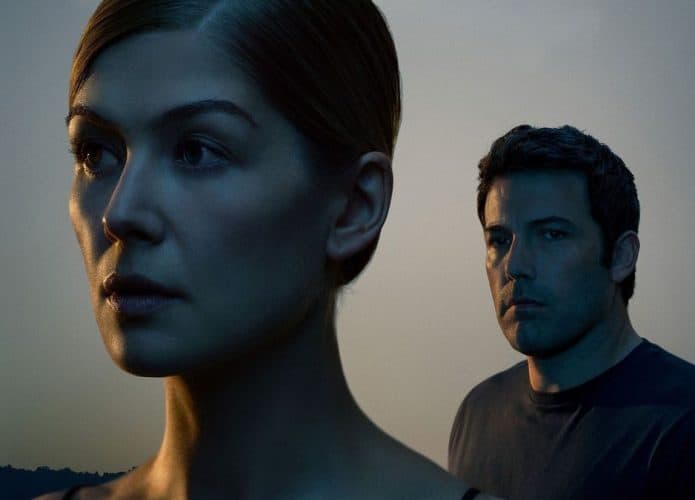 gone-girl--695x500