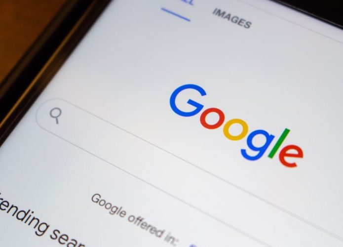 google-2-e1702503792503-695x500