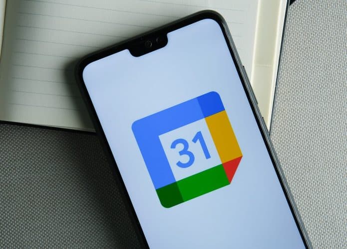 google_agenda-695x500