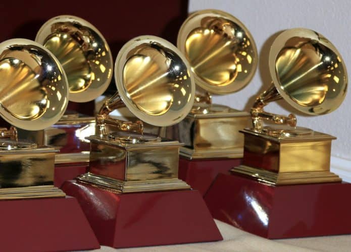 grammy
