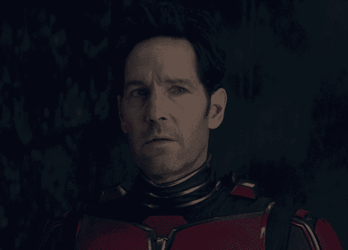homem-formiga-3-1-695x500.png