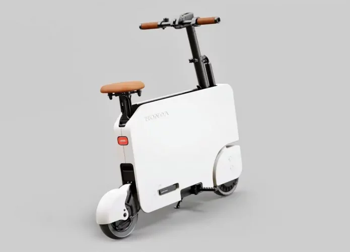 honda-motocompacto-695x500.webp