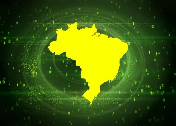 ia-brasil-1-695x500