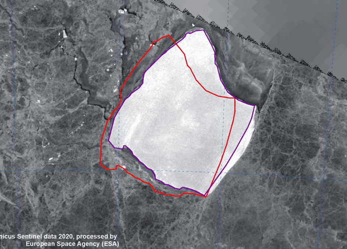 iceberg-A-23a-695x500.png