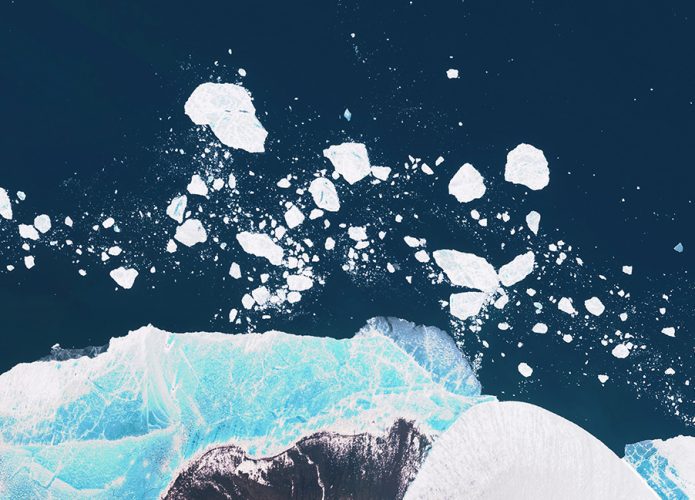 icebergs-695x500