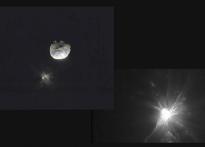 impacto-DART-Nasa-695x500