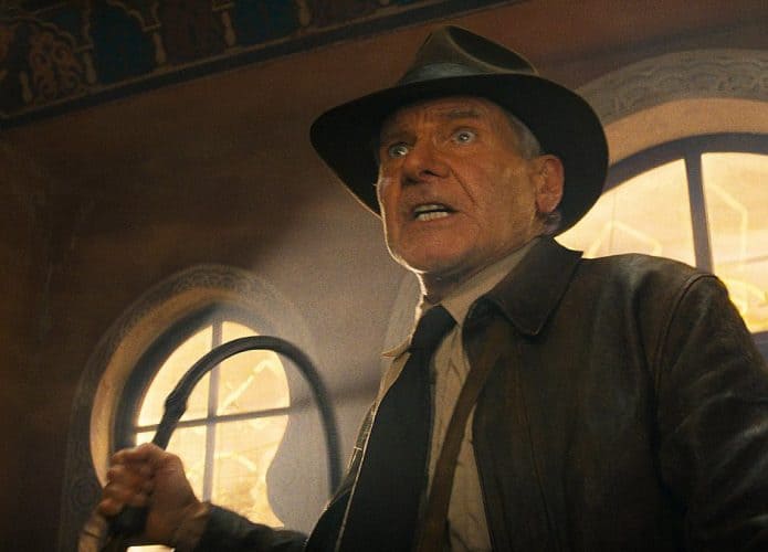 indiana_jones_e_a_reliquia_do_destino_plano_critico-695x500