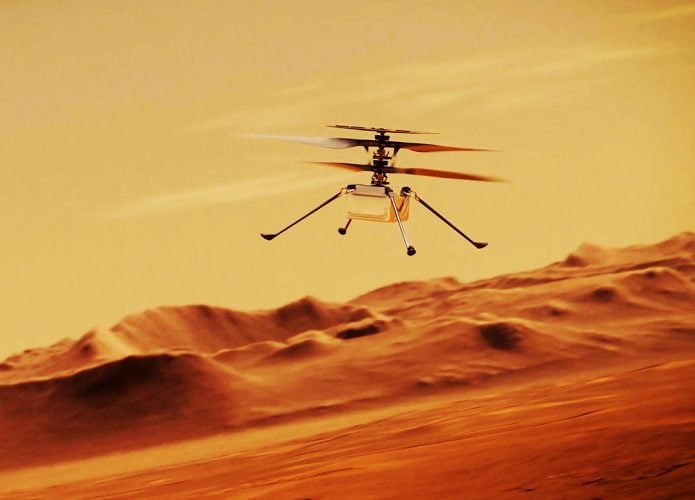 ingenuity-marte-nasa-2-695x500
