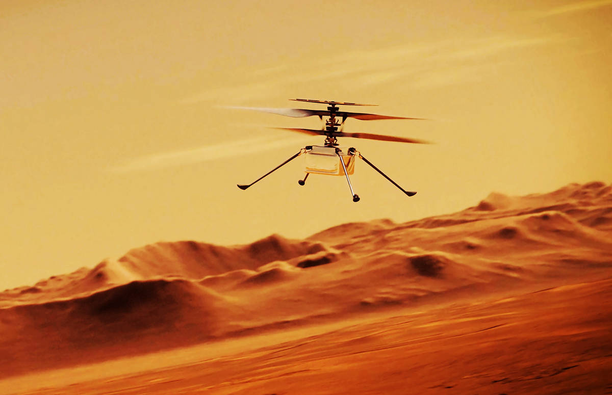 ingenuity-marte-nasa-2