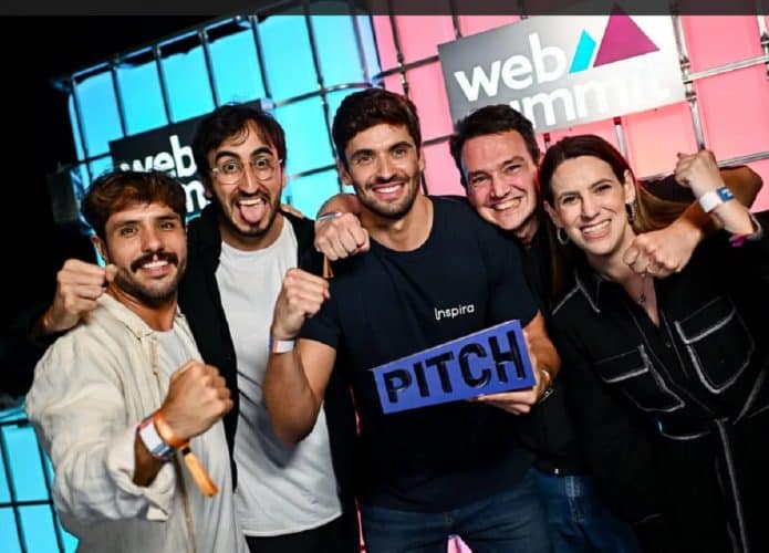inspira-web-summit-23-695x500