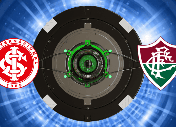 internacional fluminense