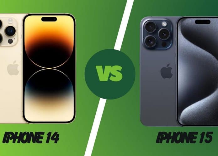 Qual iPhone tem a melhor câmera?