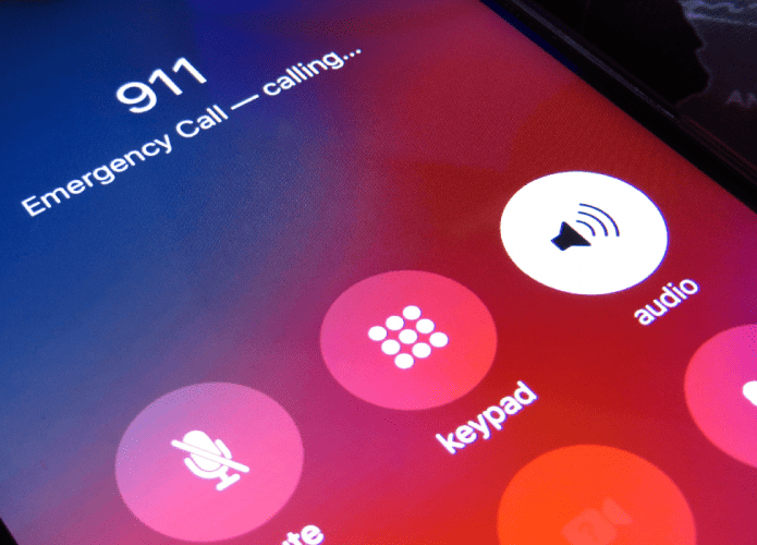 iphone-emergencia-2-695x500.png