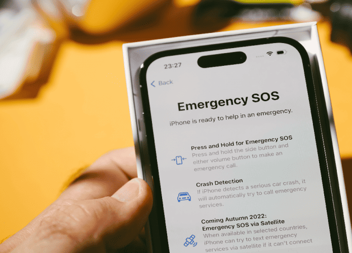 iphone-emergencia-695x500.png