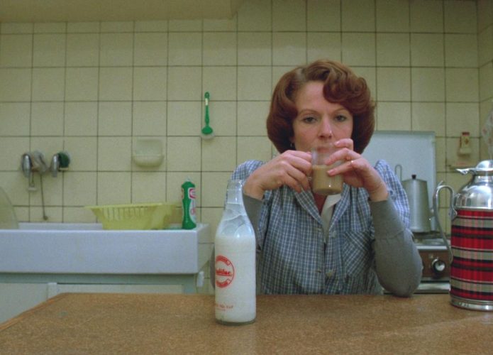 jeannedielman-2-2-695x500