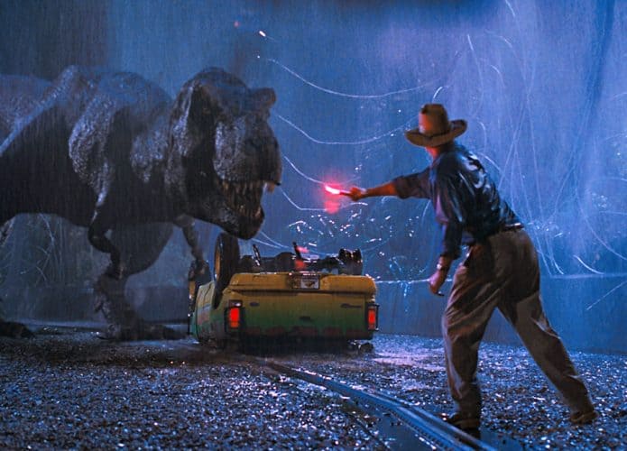 jurassic-park-1993-695x500