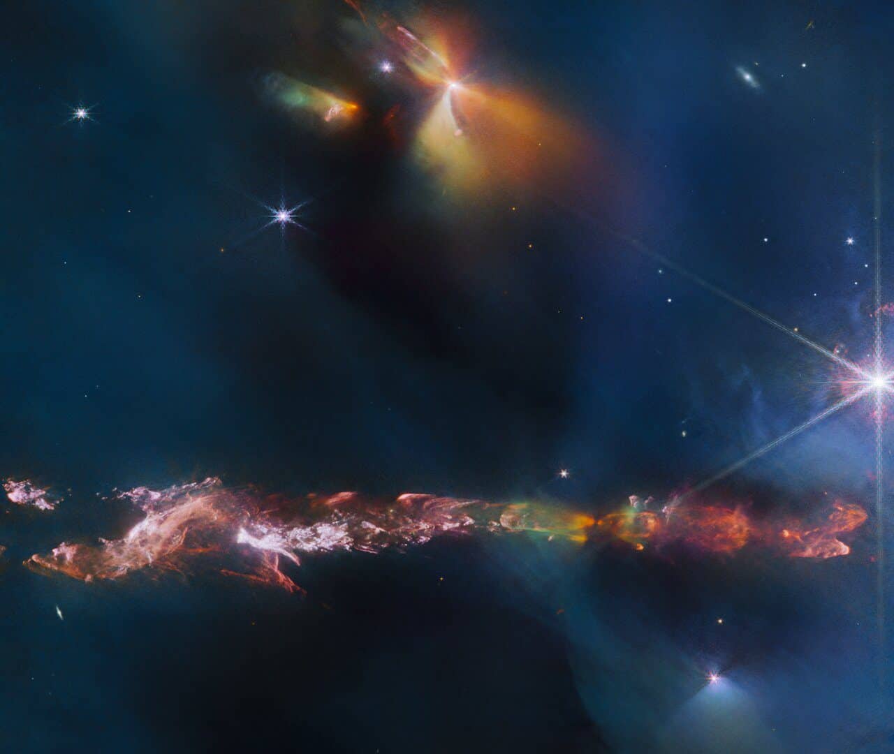 jwst-foto-completa-1280x1080
