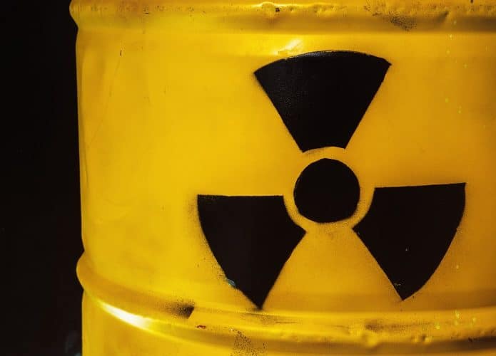 lixo_nuclear-695x500