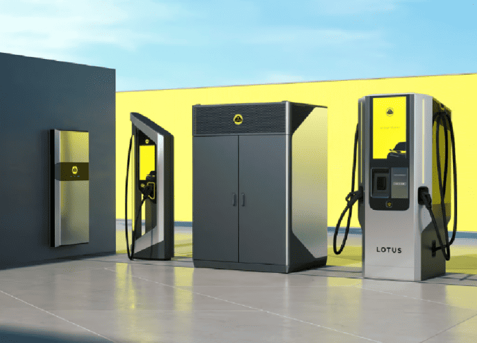 lotus-charger-1-695x500.png