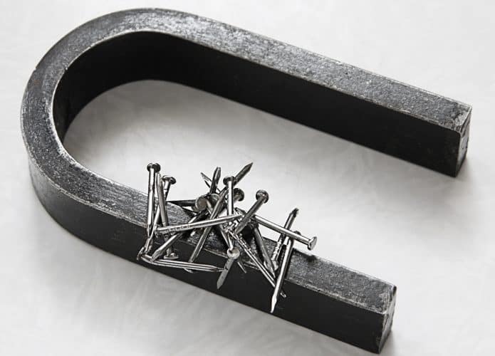 magnetismo-695x500