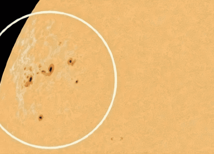 manchas-solares-695x500.png