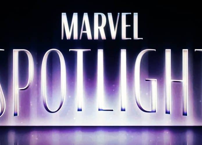marvel-695x500