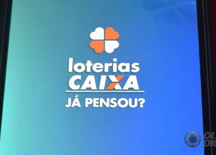 megasena_loterias-695x500
