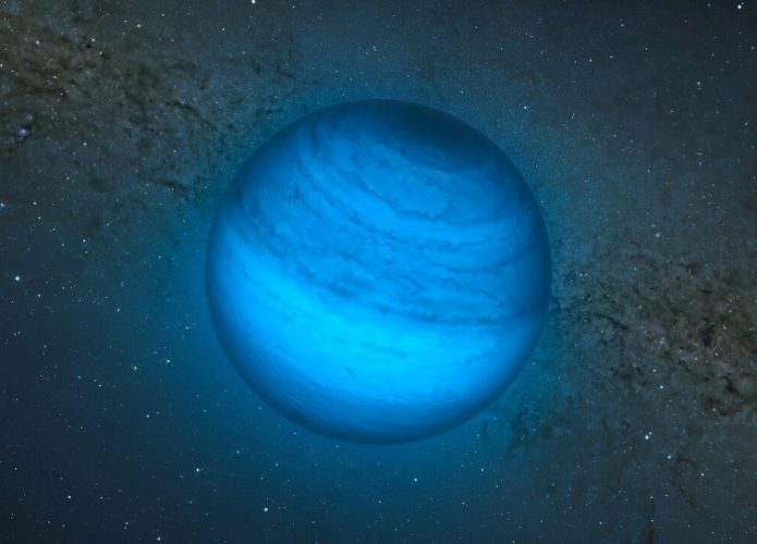 misaligned-binary-star-695x500