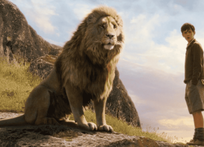 narnia-1-695x500.png